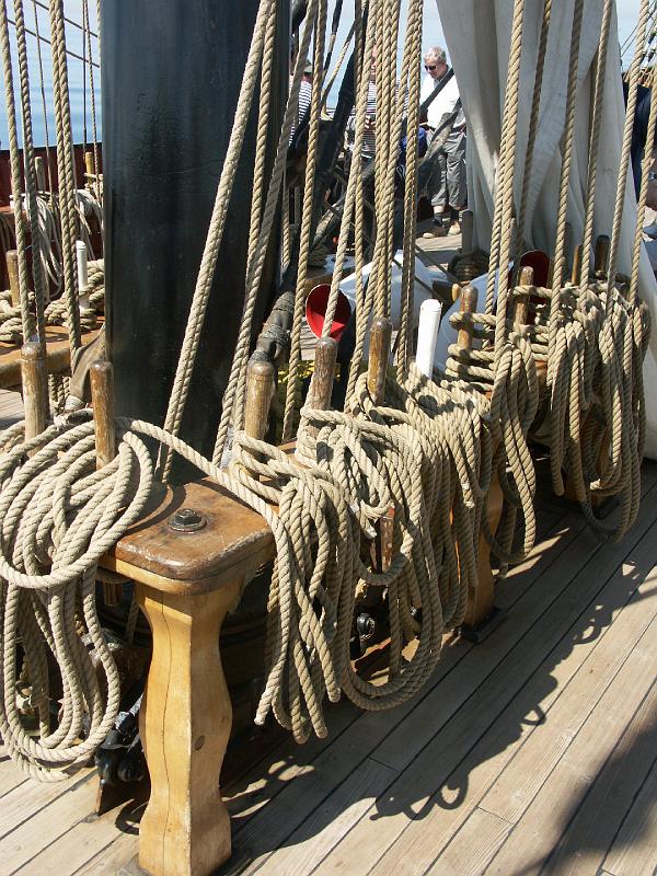 080508_Roald_Amundsen 423.jpg